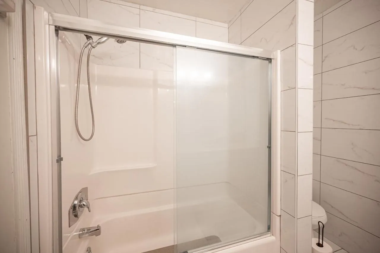 #15 Whole House 4 Bed 2 Bath Sleeps 14 Appartement Las Vegas
