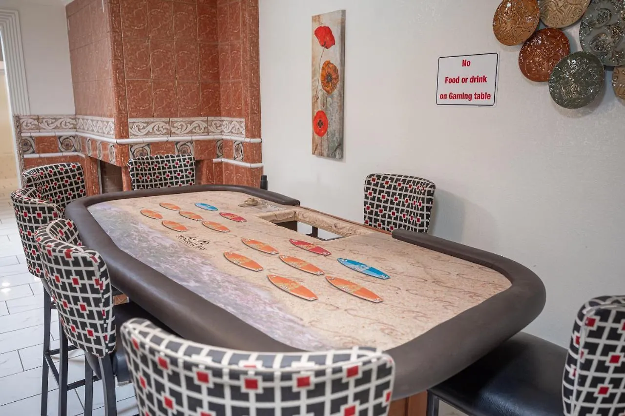 #15 Whole House 4 Bed 2 Bath Sleeps 14 Appartement Las Vegas Verenigde Staten
