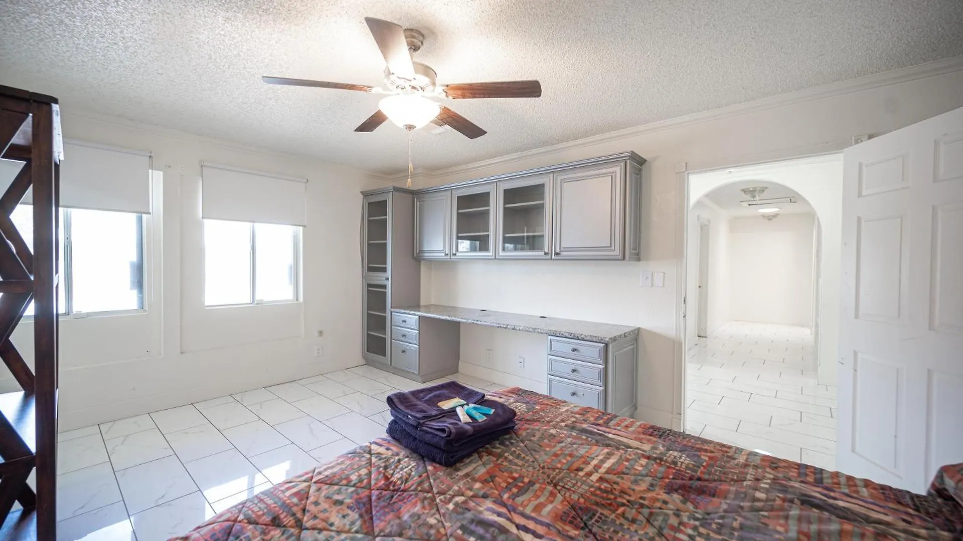 #15 Whole House 4 Bed 2 Bath Sleeps 14 Appartement Las Vegas 0*,  Verenigde Staten