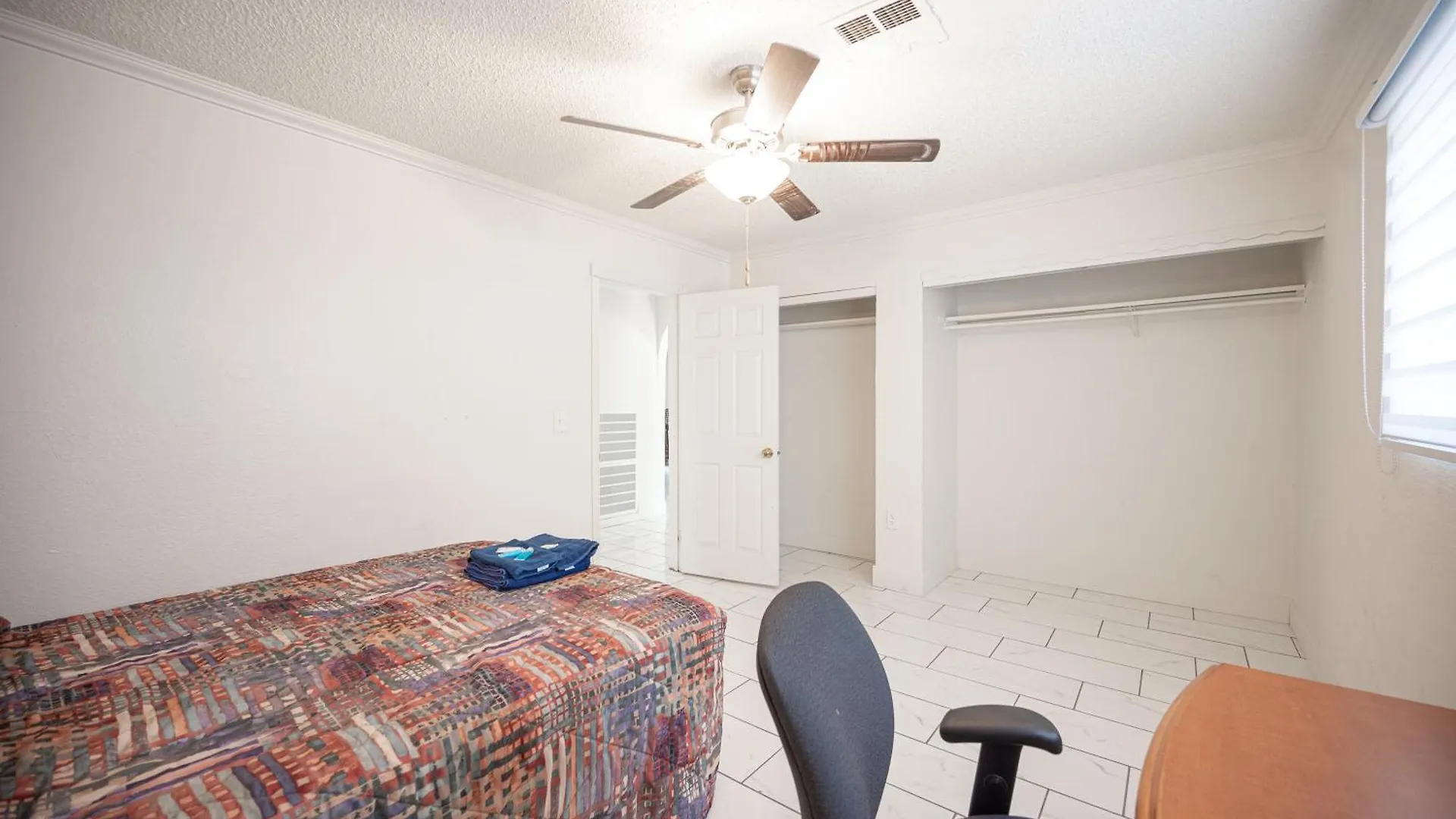 #15 Whole House 4 Bed 2 Bath Sleeps 14 Appartement Las Vegas