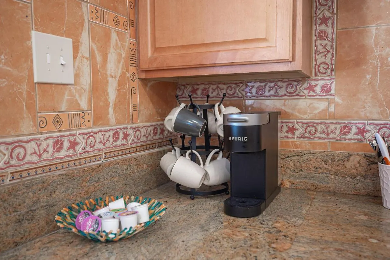 דירות לאס וגאס #15 Whole House 4 Bed 2 Bath Sleeps 14